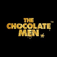 The+Chocolate+Men