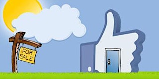 Image principale de Deal Exchange - Real Estate Professional Networking Affair