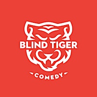 Blind Tiger Comedy