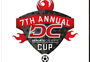 7th Annual DC Cup