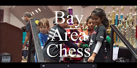 Chess! Rising Star by Bay Area Chess in San Jose