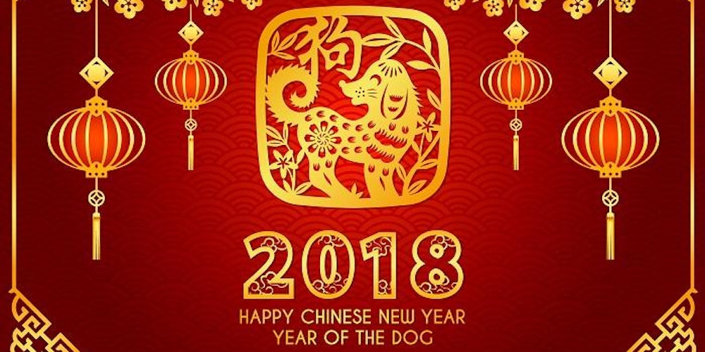 new year dates singapore new year 2018 singapore the best new year dates singapore new year 2018 singapore the best