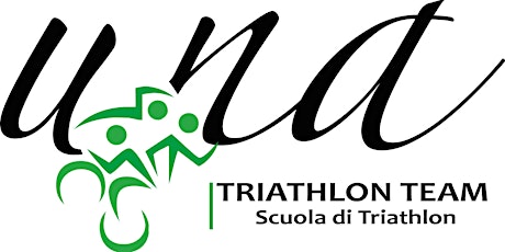 Festa di fine anno UNA Triathlon Team