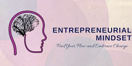 Entrepreneurial Mindset primary image
