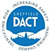 Logotipo de Sheffield Domestic/Sexual Abuse Coordination Team