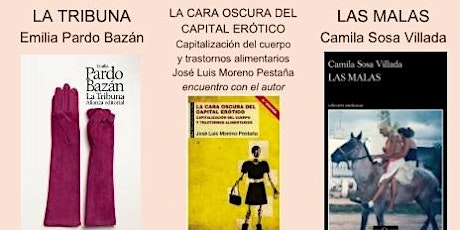 Inscripción a "Leer desde la explotación" (1ª ed.) (Juan Carlos Rodríguez)