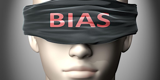 Improving Accuracy and Reducing Bias in Projects