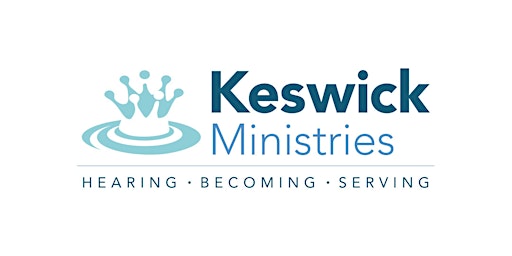 Keswick Convention Prayer Meeting: Keswick Ministries primary image