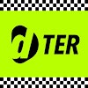 DTER's Logo