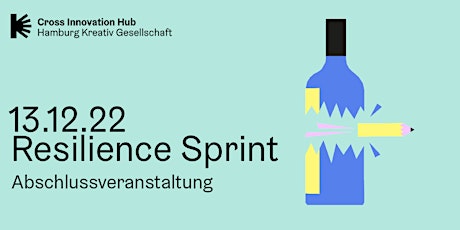 Resilience Sprint - Closing