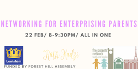 network enterprising network enterprising