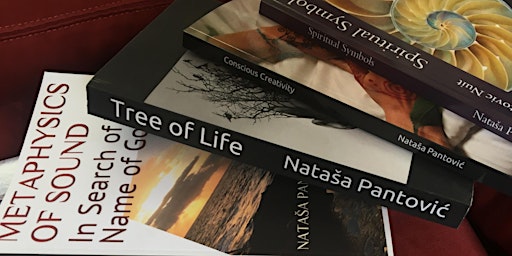 Free Discounted Books AoL Consciousness Research Black Friday Deals Malta