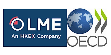 LME – OECD Auditor Summit 2023 primary image