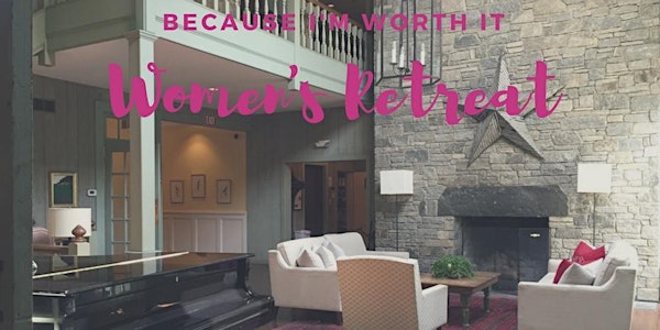 Rediscovering and Reawakening Your Self Retreat 2018 Sponsorship