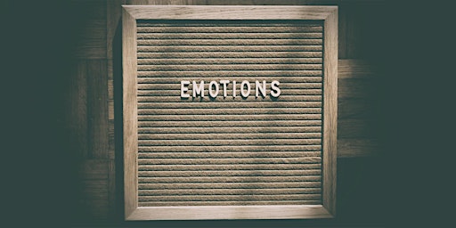 Wirksam, und nicht peinlich: Emotionalität in der Unternehmenskommunikation
