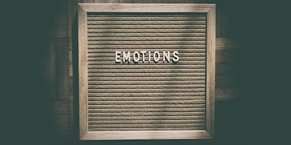 Wirksam, und nicht peinlich: Emotionalität in der Unternehmenskommunikation