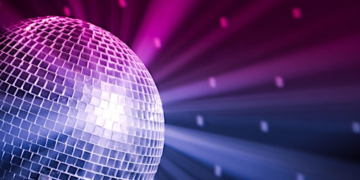 Eurovision Disco Night