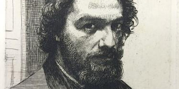 Impressionists in London: French Artists in Exile 1870-1904