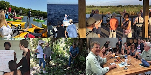Florida Waters Stewardship Program 2023