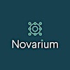 Logo de Novarium - Campus d'innovation du St-Laurent