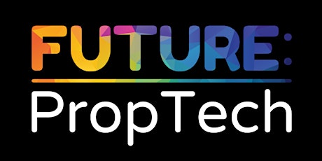 Hauptbild für FUTURE: PropTech Vienna 2018