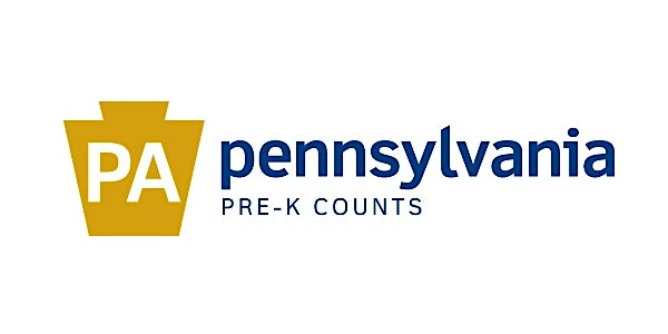 Regional Collaborative Meetings for PA Pre-K Counts Full Rebid in 2023