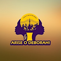 Arise O Deborah presents “The Marketplace”