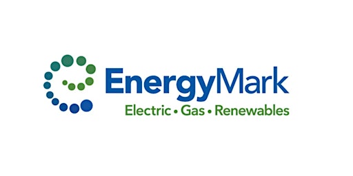 EnergyMark Lunch & Learn