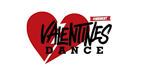 MBM Valentines Dance primary image