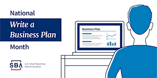 How to Write a Business Plan Webinar