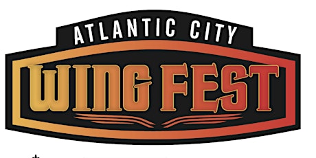 Atlantic City Wing Fest