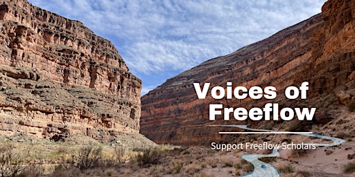 Voices of Freeflow