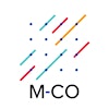 Logotipo de M-CO