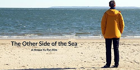 The Other Side of the Sea Screening and Concert