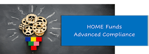 Immagine raccolta per HOME Funds Advanced Compliance