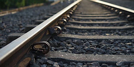 Network Rail Track Buckle Technical Webinar