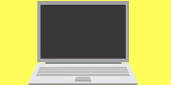 Digital Security 101