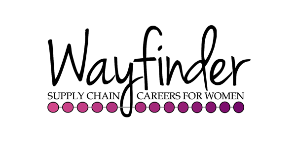 Wayfinder: Supply Chain Careers for Women Melbourne Luncheon 