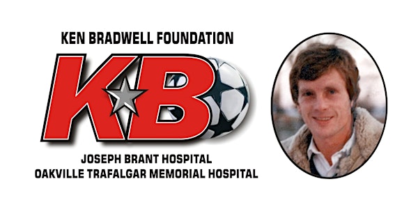 Ken Bradwell Soccer Tournament - Registration, Waiver and Code of Conduct