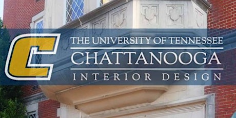 December Chapter Meeting:  UTC  Design Student Presentations