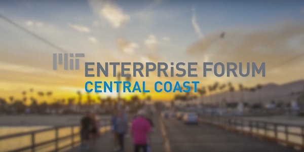 Sustainability: One of the Biggest Economic Opportunities of the 21st Centu...