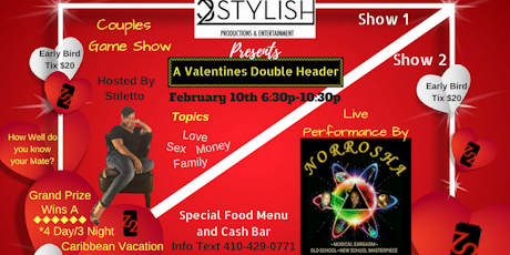 sadie hawkins day and valentine grams sadie hawkins day and valentine grams