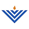 Logotipo de Chabad Jewish Center of St. Charles County
