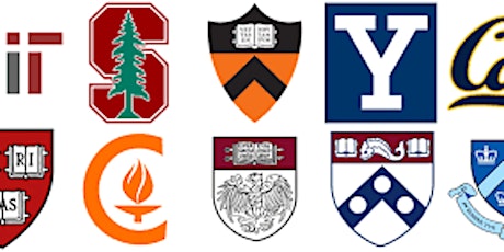 Harvard, Berkeley, or Bust? Admission to Highly Selective Universities
