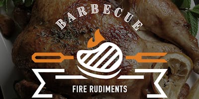 Fire Rudiments - STEP 1 Fire Rudiments - STEP 1