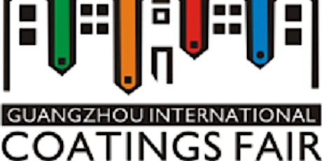 2018 Guangzhou International Paint&Coatings Fair(GPC2018)  primary image