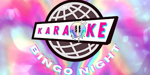 KARAOKE NIGHT | Sing, Dance & Dab @ The Fortunate Fox