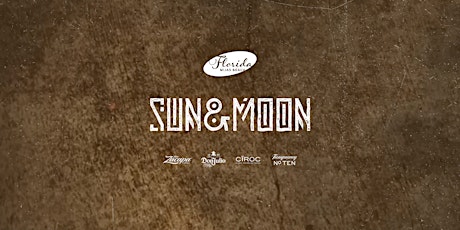 Sun & Moon en Florida Mijas Beach