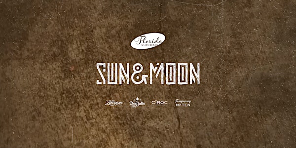 Sun & Moon en Florida Mijas Beach