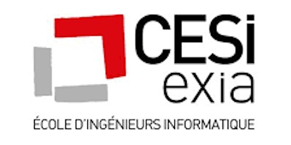 Information CESI : Métiers de l'informatique